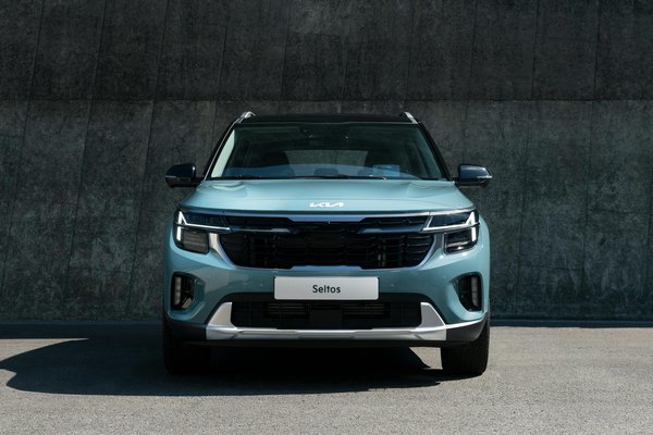 Découvrez les Événements et Rencontres Incontournables du Monde de la Moto Custom