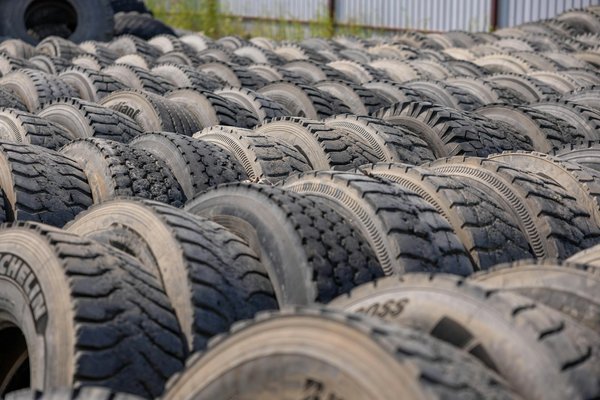 Tous sur les Cabriolets : Guide d'Achat Ultime