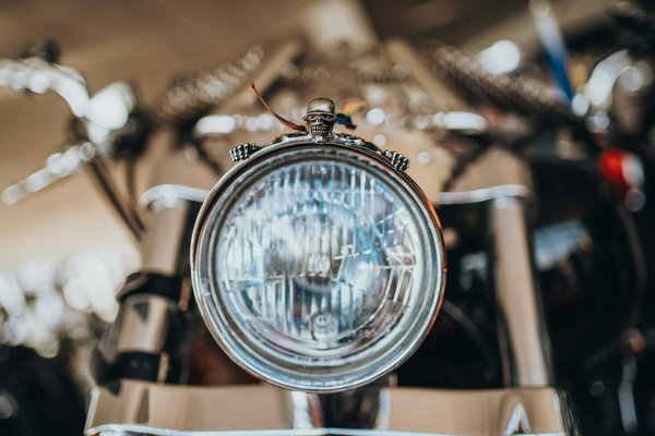 Chroniques et progrès du verrouillage centralisé : Une exploration enrichissante