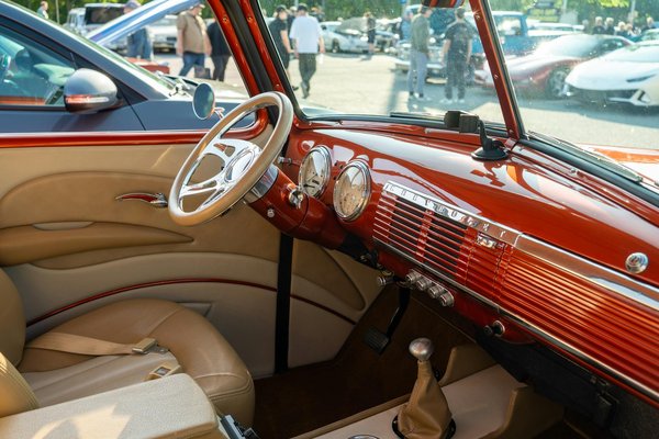 Tour du Monde en Voilier : Découvrez les Itinéraires Incontournables Pour une Aventure Épique